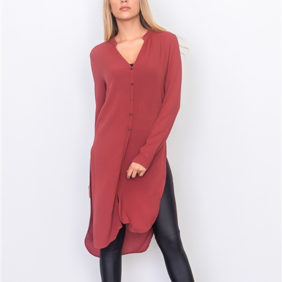 @LAST ONE🎉🛍❤️ - Picture 4 of 5